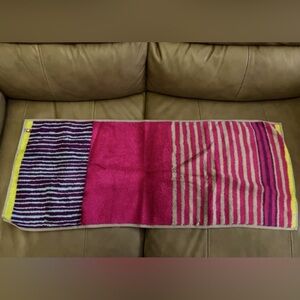 IDÉE Face towel & Towel headband (imabari towel)